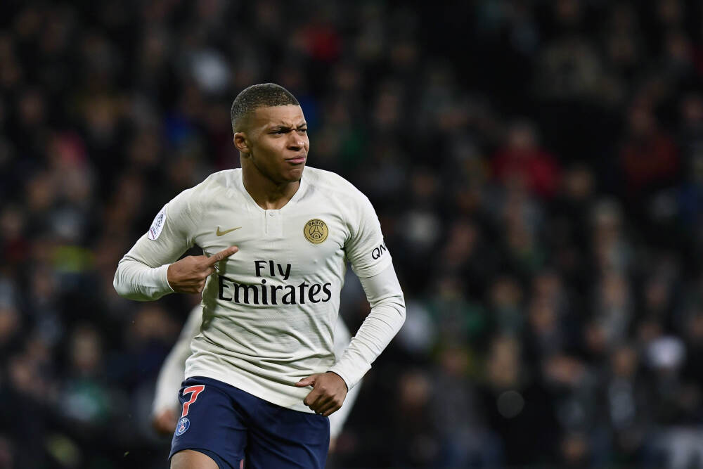 大惊小怪，认清常态！对号入座，做贼心虚！